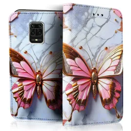 etui-z-klapka-na-telefon-xiaomi-note-9s-9-pro-case-portfel-wzory-szklo