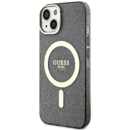 guess-etui-guhmp14mhcmcgk-do-iphone-14-plus-6-7-czarny