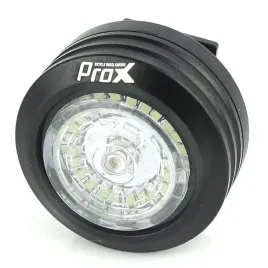 lampa-przod-prox-lyra-smd-led-30lm-usb-260mah