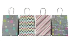 torba-prezentowa-m-mix