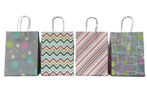 torba-prezentowa-m-mix