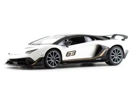 2-x-duzy-samochod-zdalnie-sterowany-lamborghini-aventador-auto-rc-1-14-rast