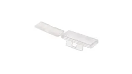 nosnik-oznacznika-mocowany-opaska-kablowa-op-1-e04zp-04021100101-100szt