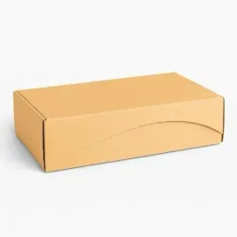 pudelko-karbowane-na-3-wina-340x255x85mm