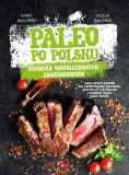 paleo-po-polsku