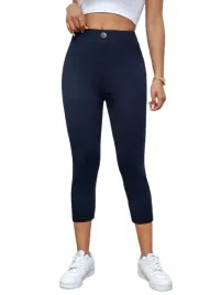 shein-legginys-miekko-przylegajace-komfortowe-7-8-34-1di