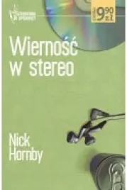 wiernosc-w-stereo-nick-hornby