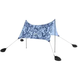 2-x-duzy-namiot-tarp-plazowy-baldachim-parawan-sloneczny-210x210cm-zaciemni