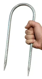 ogromne-stalowe-kotwy-szpilki-paliki-gruntowe-do-namiotow-trampoliny-390