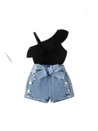 shein-niemowlecy-komplet-bluzka-i-spodenki-na-lato-68-1db