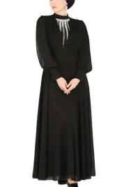 shein-sukienka-dluga-elegancka-ze-zdobieniami-xl-1dk