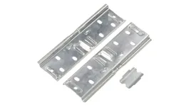 zestaw-lacznikow-wzdluznych-do-korytka-lks-50x60-rv-605-fs-6068146-10szt