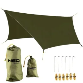 neo-plandeka-biwakowa-tarp-turystyczny-wodoodporny-360x290-cm-210t-pu3000