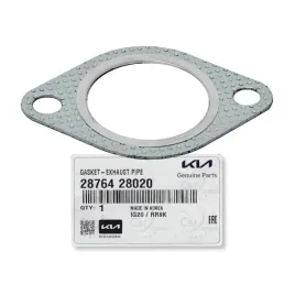 uszczelka-tlumika-rury-wydechowej-pajero-l200-galloper-28764-28020-mb687002