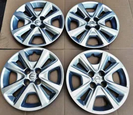 4x-nowy-oryginalny-kolpak-opel-13380644