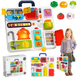 duza-tablica-manipulacyjna-sensoryczna-ukladanka-edukacyjna-montessori-9w1