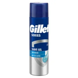 gillette-series-moistrurizing-normal-skin-hidratante-gel-do-golenia-200ml