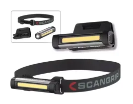 scangrip-flex-wear-kit-03-5811-niewielka-latarka-czolowa-150-lumenow