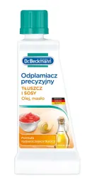 dr-beckmann-odplamiacz-precyzyjny-tluszcz-i-sosy