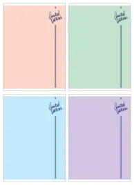 zeszyt-w-kratke-a5-gimboo-60-kartek