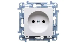 simon-10-gniazdo-pojedyncze-b-u-biale-16a-250v-ip20-cg1-01-11