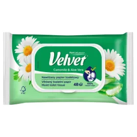 papier-nawilzony-zapachowy-velvet-48-szt