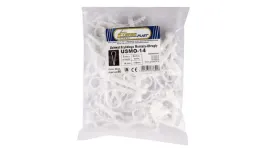 uchwyt-szybkiego-montazu-usmo-14-ydy-3x60mm-4x40mm-5x25mm-14-5-50szt