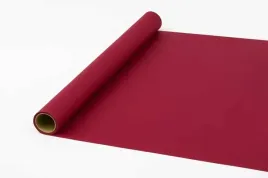 folia-dekoracyjna-satynowa-bordowa-50cm-9mb-na-prezenty-i-stroiki