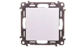 valena-life-zaslepka-do-ramki-aluminium-755182