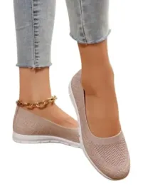 shein-damskie-trampki-wsuwane-rozowe-365-1di