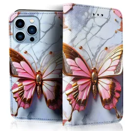 etui-z-klapka-na-telefon-apple-iphone-13-pro-case-portfel-wzory-szklo