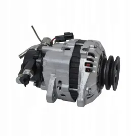 alternator-z-vacuum-pompa-galloper-terracan-2-5-td-37300-42870-37300-42860