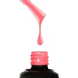 baza-hybrydowa-slowianka-553-clap-clap-base-10g