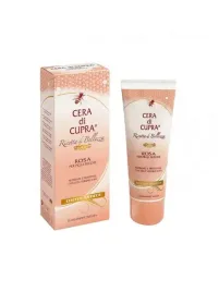 cera-di-cupra-krem-wielozadaniowy-do-twarzy-w-tubce-skora-sucha-75ml