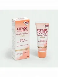 cera-di-cupra-krem-wielozadaniowy-do-twarzy-w-tubce-skora-sucha-75ml