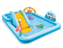 basen-plac-zabaw-przygody-w-dzungli-57161-intex