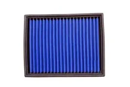 wkladka-simota-ov009-278x219mm