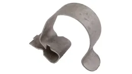 zacisk-sprezysty-fi-25-30mm-grubosc-4-7mm-47sc2530-187620