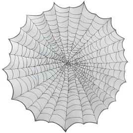 obrus-pajeczyna-czarny-pajak-dekoracje-na-halloween-okragly-124cm