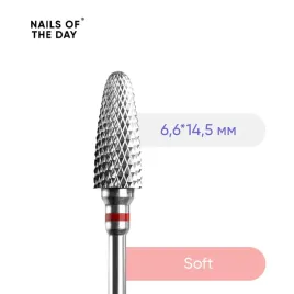 frez-z-weglika-spiekanego-nails-of-the-day-kukurydza-czerwona-66x145-mm