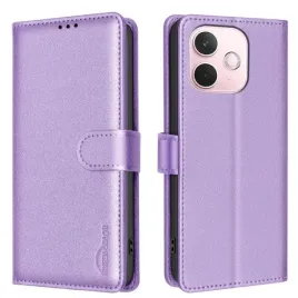 etui-rfid-blocking-do-oppo-a5-pro-5g-leather-wallet-obudowa-zamykana-case