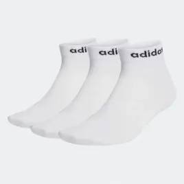 stopki-adidas-bez-wzoru-rozmiar-31-33g26