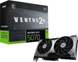 karta-graficzna-msi-rtx-5070-12g-ventus-2x-oc