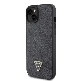 guess-etui-guhcp15sp4tdscpk-do-iphone-15-6-1-czarny