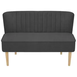 vidaxl-sofa-117x555x77-cm-ciemnoszara-tkanina