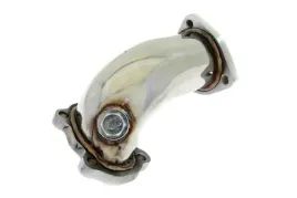 downpipe-nissan-200sx-s14-sr20det-typ-a