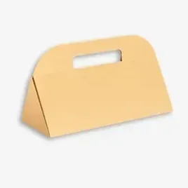 kartonowe-pudelko-karbowane-na-wino-330x150x110mm