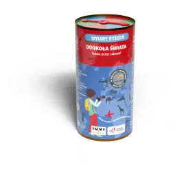 smart-sticks-dookola-swiata-iuvi-games