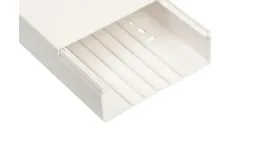 kanal-instalacyjny-170x60-wdk60170rw-bialy-6191258-2m