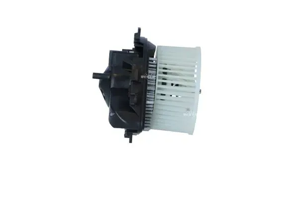 34109-dmuchawa-nrf-34109-nrf-stan-nowy